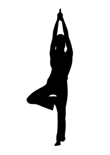 yoga 2