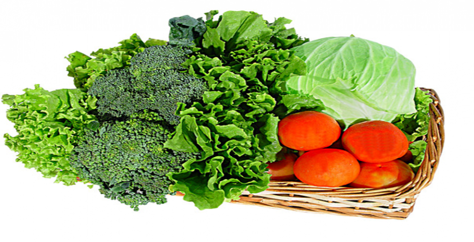 Home Remedies for Hair Growth